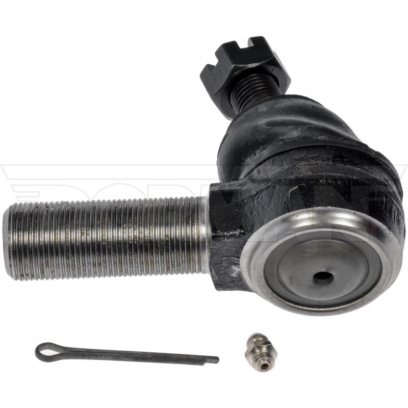 Dorman 534787 - Steering Tie Rod End Dorman 534787 Steering Tie Rod End product image 1 of 2