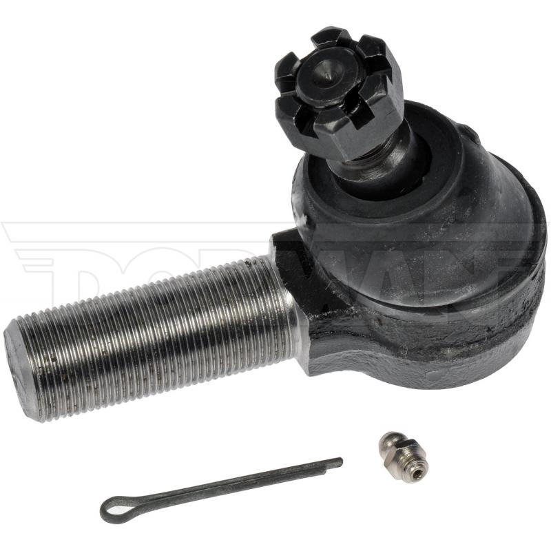 Dorman 534787 - Steering Tie Rod End Dorman 534787 Steering Tie Rod End product image 2 of 2