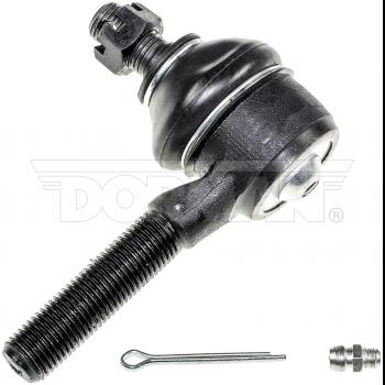 Dorman 534792 Steering Tie Rod End product image 1 of 2