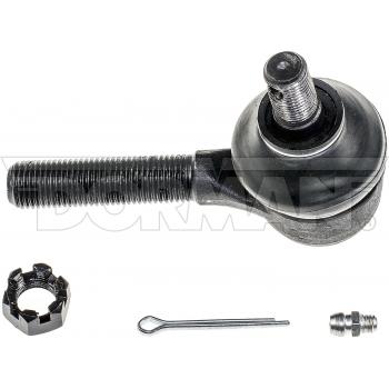Dorman 534792 Steering Tie Rod End product image 2 of 2