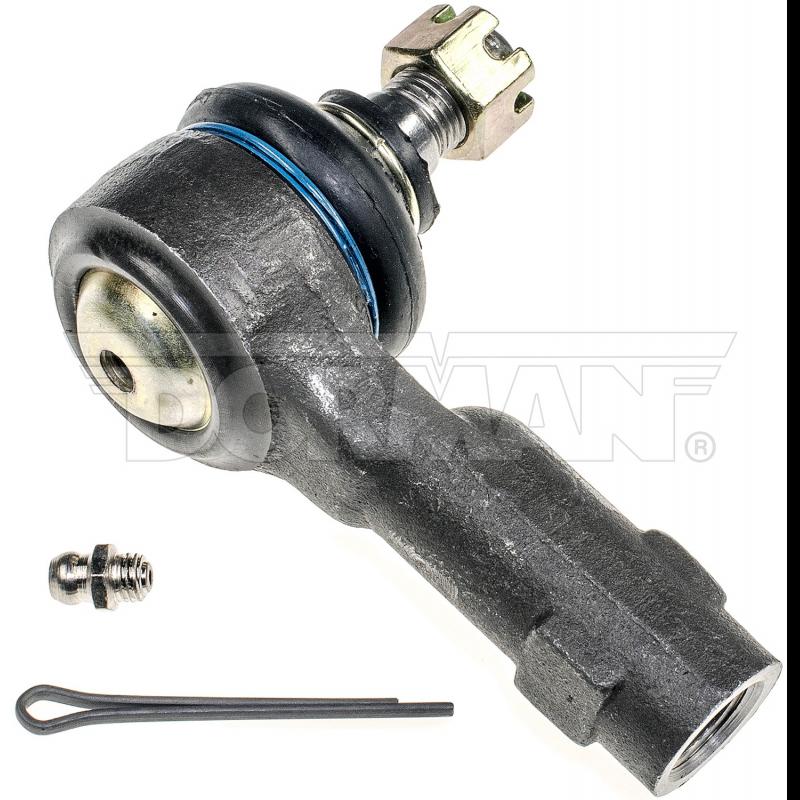 Dorman 534796 Steering Tie Rod End product image 1 of 2