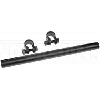 Dorman 534802 Steering Tie Rod End Adjusting Sleeve product image 2 of 2