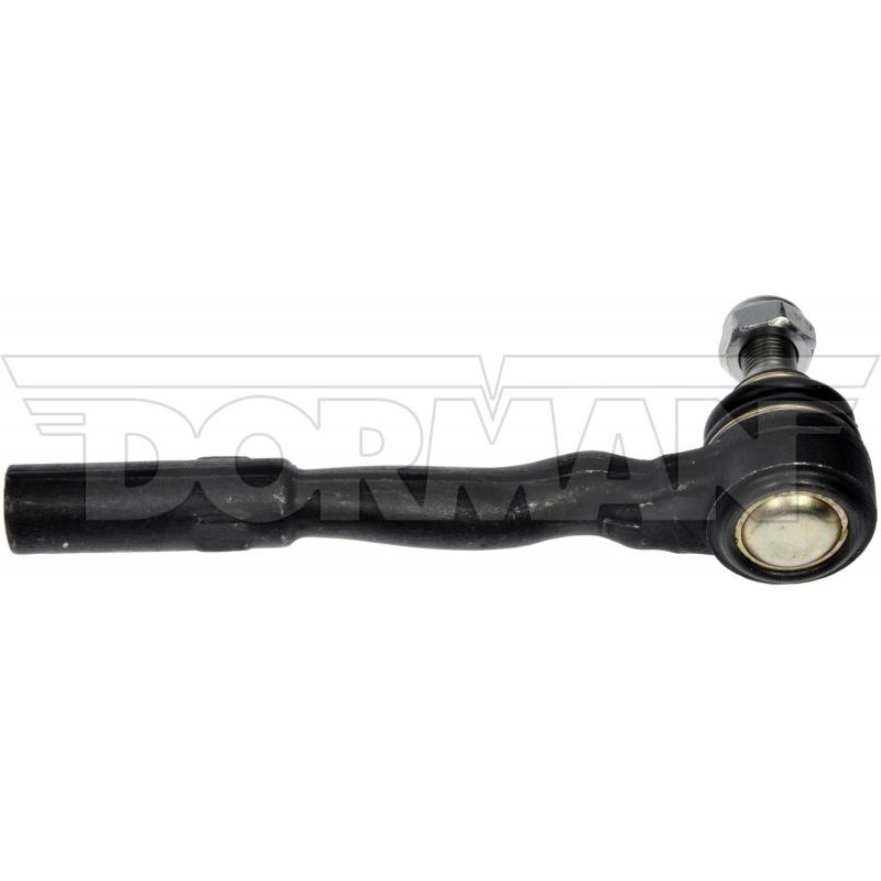 Dorman 534815 Steering Tie Rod End product image 1 of 2