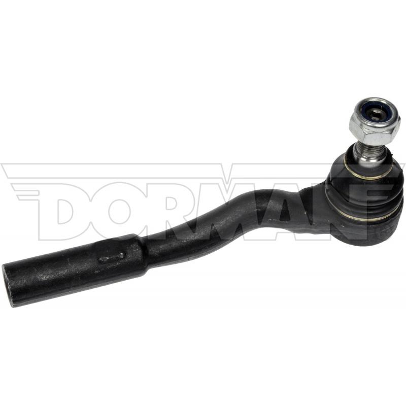 Dorman 534815 Steering Tie Rod End product image 2 of 2