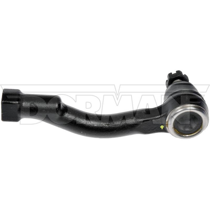 Dorman 534817 Steering Tie Rod End product image 2 of 2