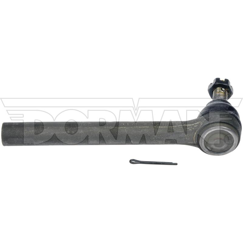 Dorman 534818 Steering Tie Rod End product image 1 of 2