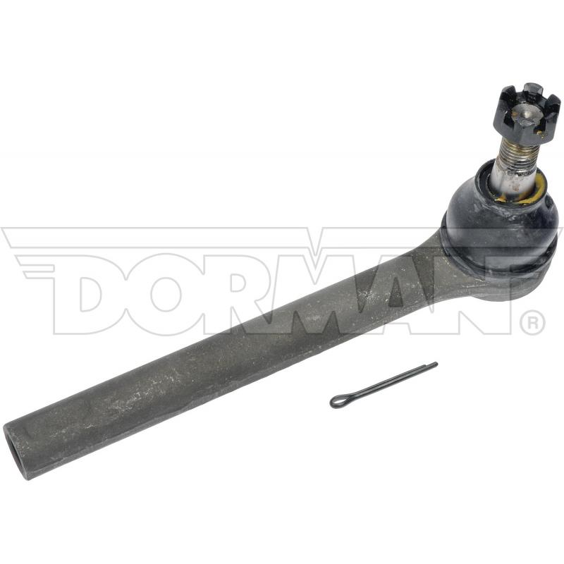 Dorman 534818 Steering Tie Rod End product image 2 of 2