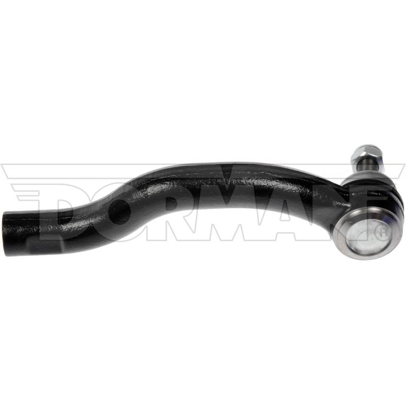 Dorman 534821 - Steering Tie Rod End Dorman 534821 Steering Tie Rod End product image 1 of 2