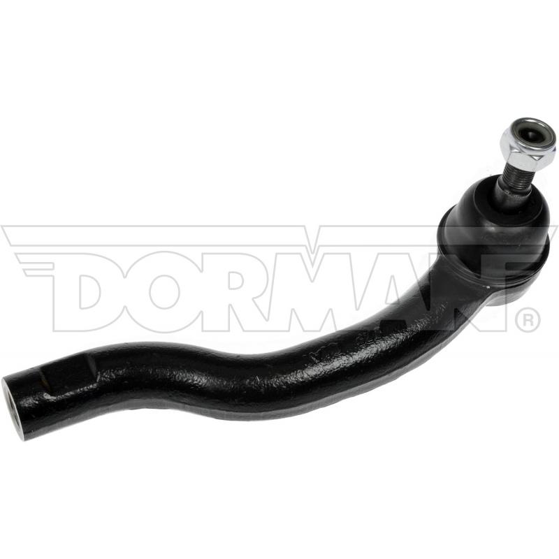 Dorman 534821 - Steering Tie Rod End Dorman 534821 Steering Tie Rod End product image 2 of 2