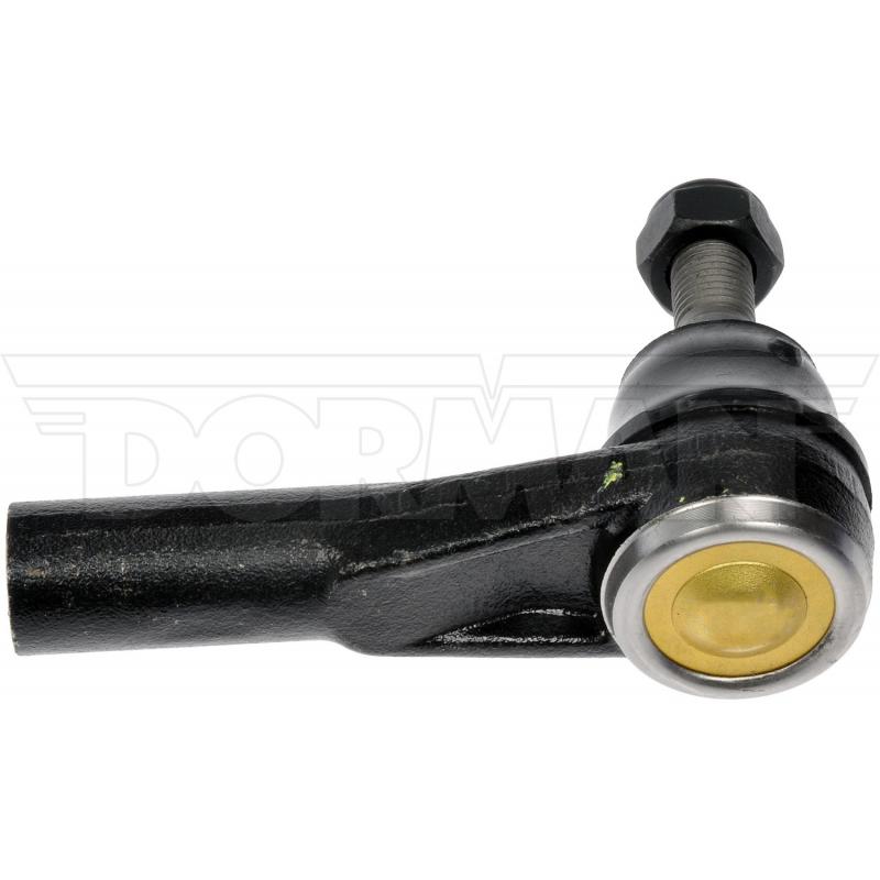 Dorman 534824 Steering Tie Rod End product image 1 of 2