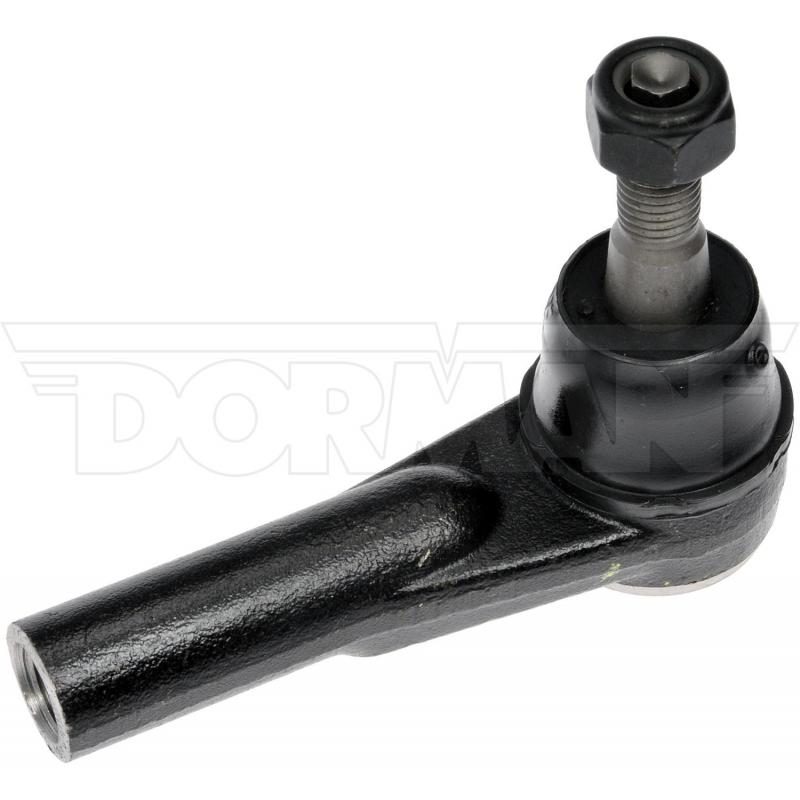 Dorman 534824 Steering Tie Rod End product image 2 of 2