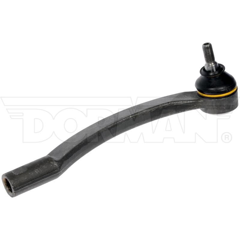 Dorman 534826 Steering Tie Rod End product image 1 of 2