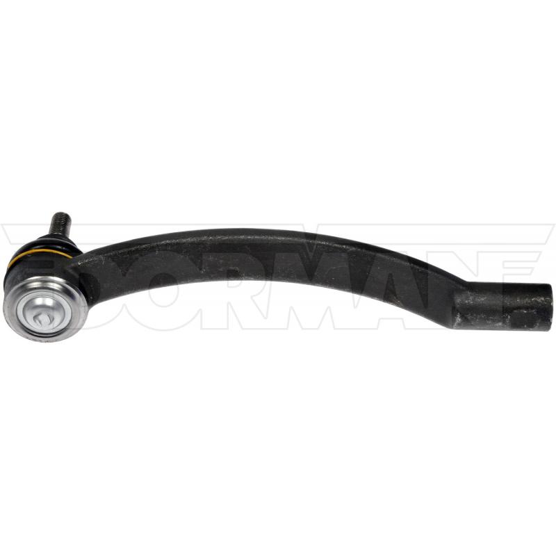 Dorman 534826 Steering Tie Rod End product image 2 of 2