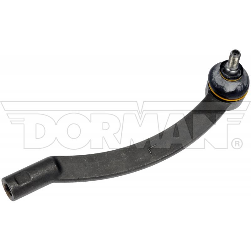 Dorman 534827 Steering Tie Rod End product image 1 of 2