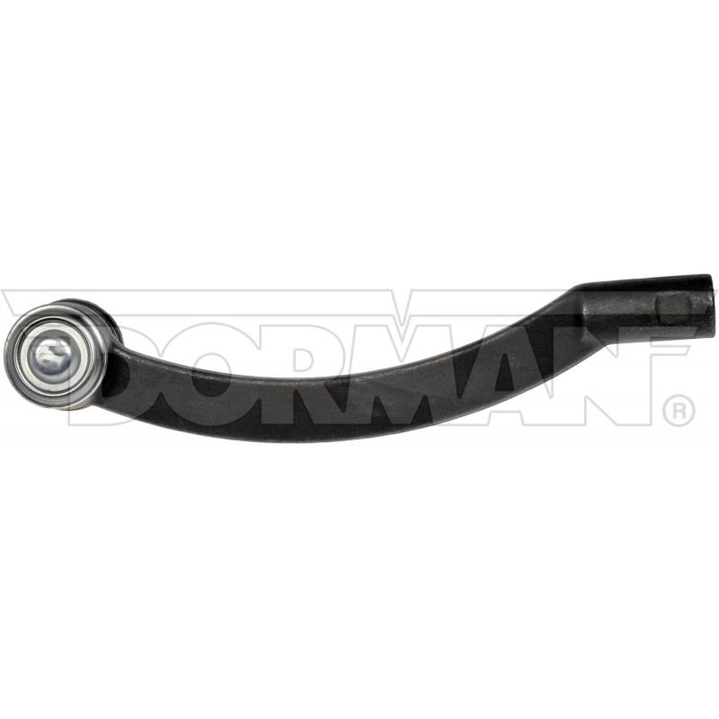 Dorman 534827 Steering Tie Rod End product image 2 of 2