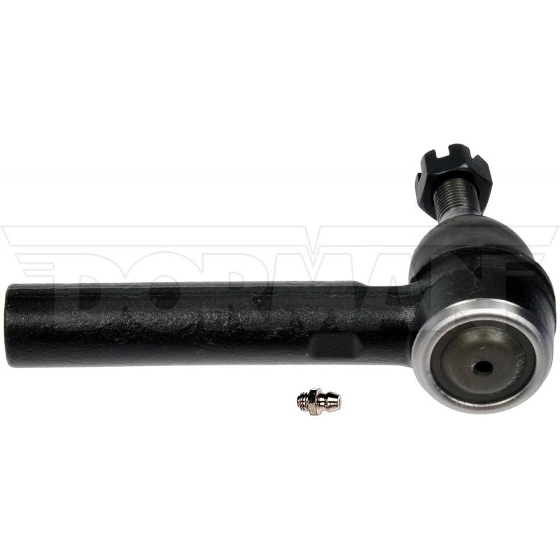 Dorman 534835 Steering Tie Rod End product image 2 of 2