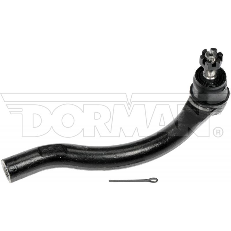 Dorman 534839 Steering Tie Rod End product image 1 of 2