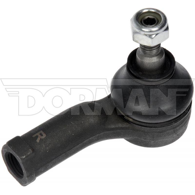 Dorman 534850 Steering Tie Rod End product image 1 of 2