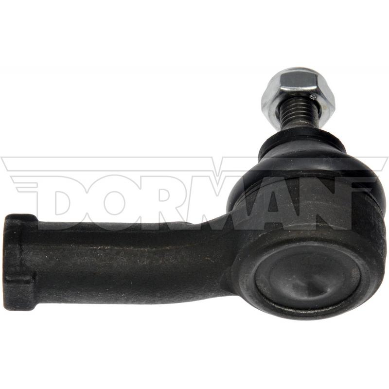 Dorman 534850 Steering Tie Rod End product image 2 of 2