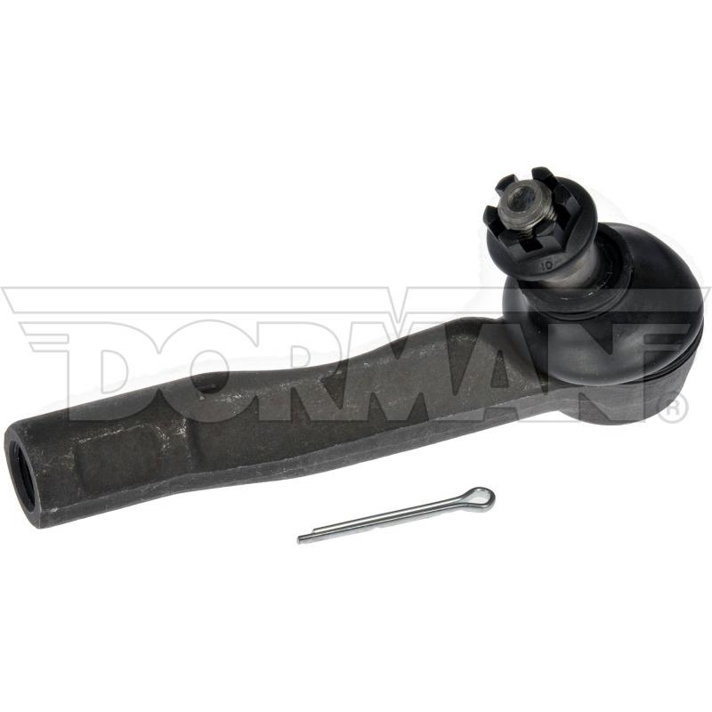 Dorman 534851 Steering Tie Rod End product image 1 of 2