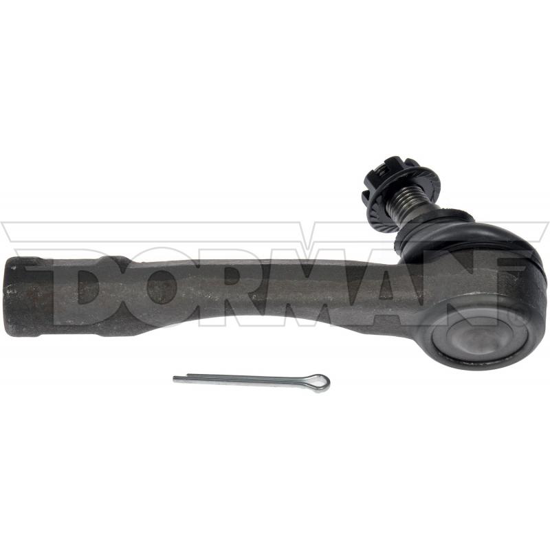 Dorman 534851 Steering Tie Rod End product image 2 of 2