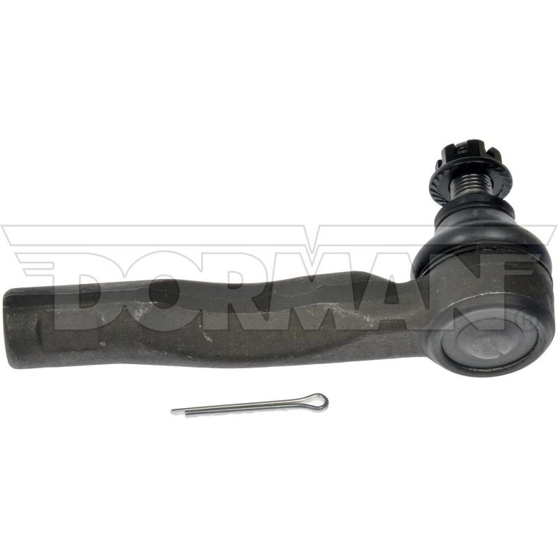 Dorman 534852 Steering Tie Rod End product image 1 of 2