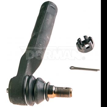 Dorman 534861 Steering Tie Rod End product image 2 of 2