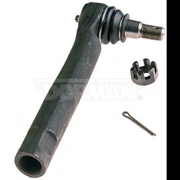Dorman 534862 Steering Tie Rod End product image 1 of 2