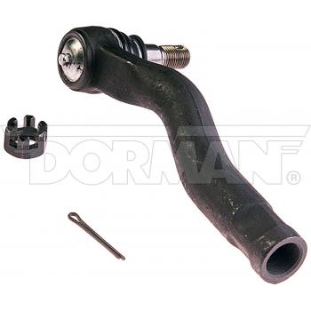 Dorman 534862 Steering Tie Rod End product image 2 of 2