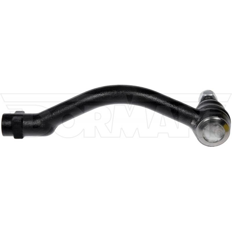 Dorman 534864 Steering Tie Rod End product image 1 of 2