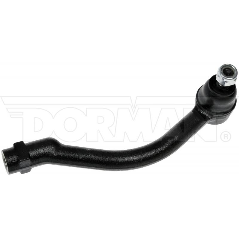 Dorman 534864 Steering Tie Rod End product image 2 of 2