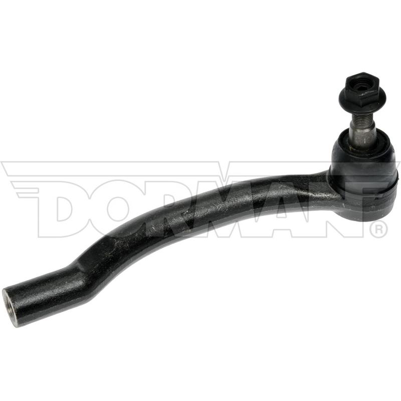 Dorman 534871 Steering Tie Rod End product image 1 of 2