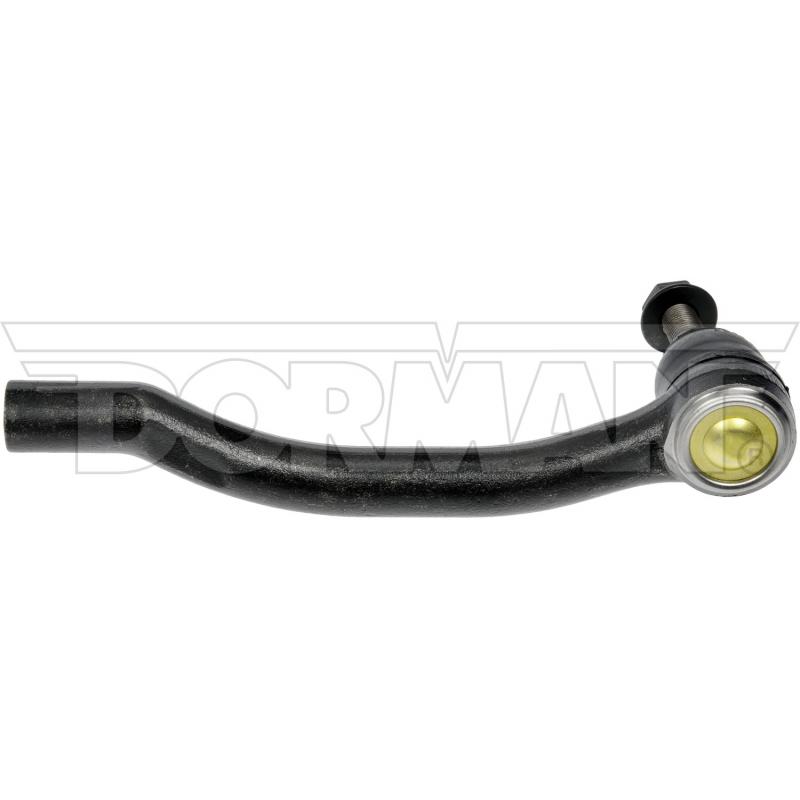 Dorman 534871 Steering Tie Rod End product image 2 of 2
