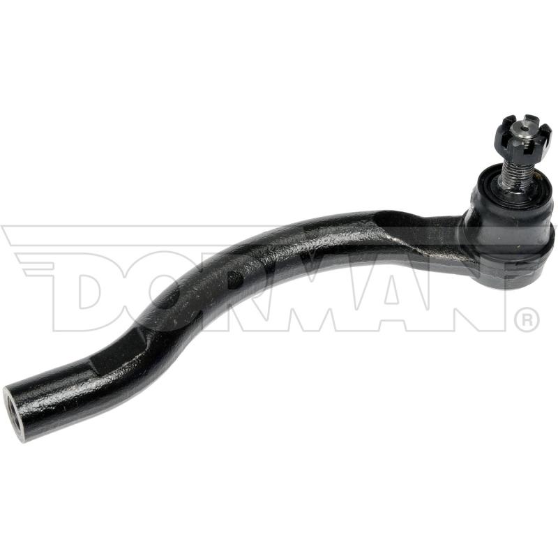 Dorman 534877 Steering Tie Rod End product image 1 of 2