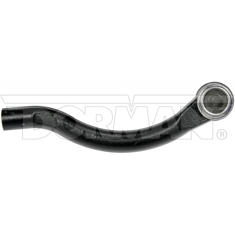 Dorman 534877 Steering Tie Rod End product image 2 of 2