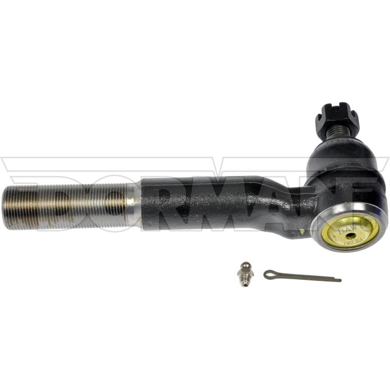Dorman 534878 Steering Tie Rod End product image 1 of 2