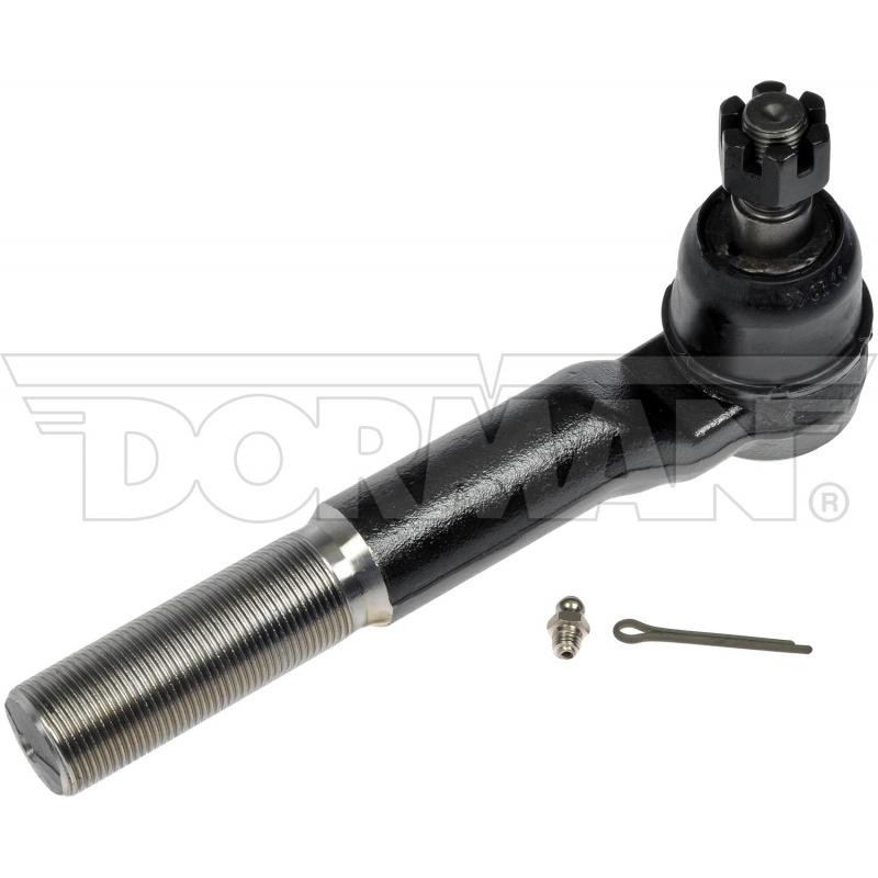 Dorman 534878 Steering Tie Rod End product image 2 of 2