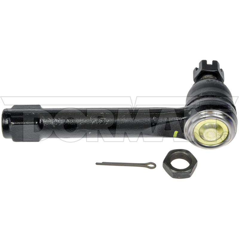 Dorman 534882 Steering Tie Rod End product image 2 of 2