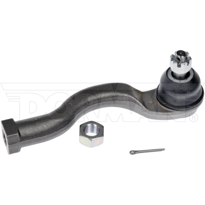 Dorman 534892 Steering Tie Rod End product image 1 of 2
