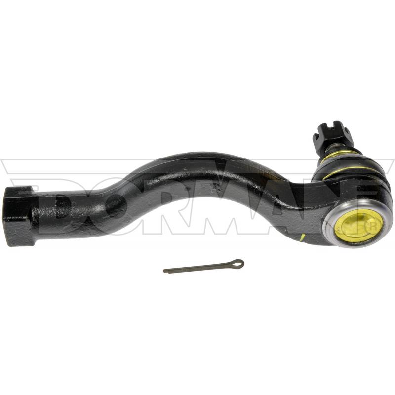 Dorman 534893 Steering Tie Rod End product image 1 of 2