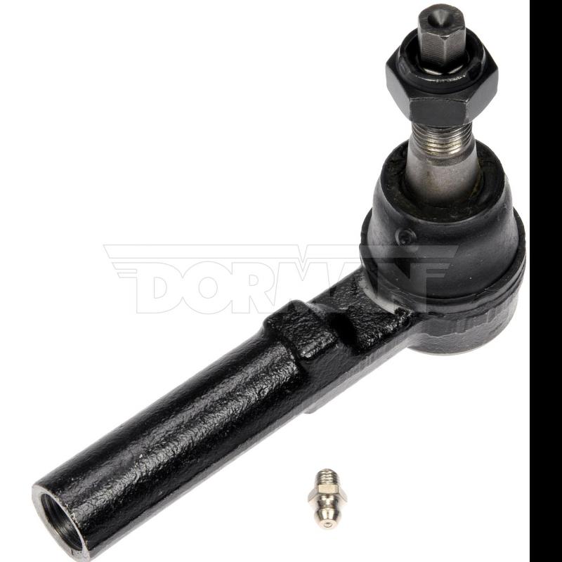 Dorman 534900 Steering Tie Rod End product image 1 of 2