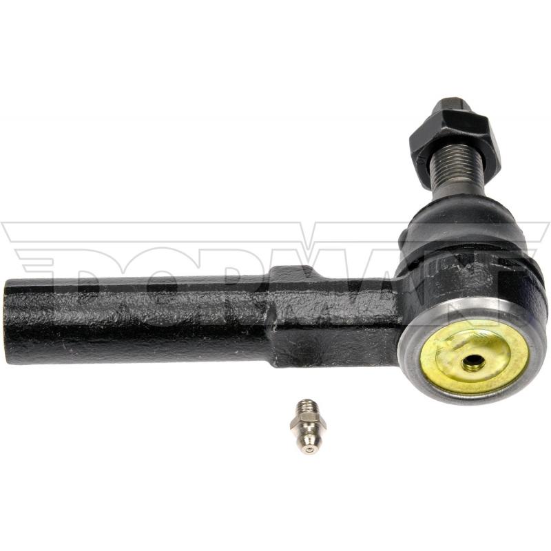 Dorman 534900 Steering Tie Rod End product image 2 of 2