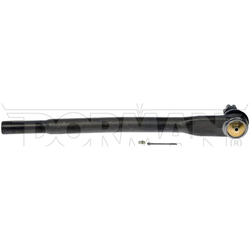 Dorman 534901 Steering Tie Rod End product image 1 of 2