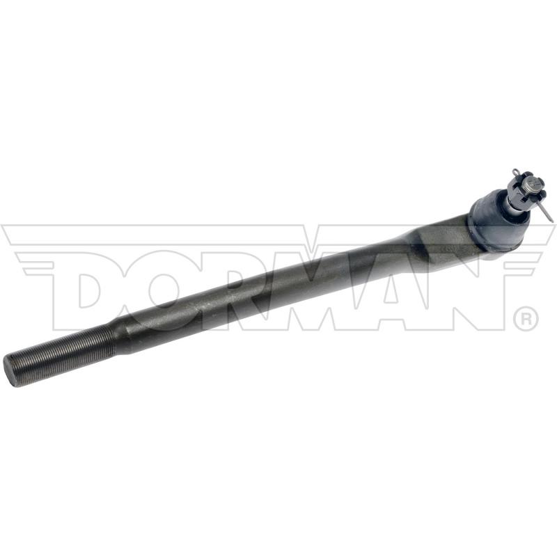Dorman 534901 Steering Tie Rod End product image 2 of 2