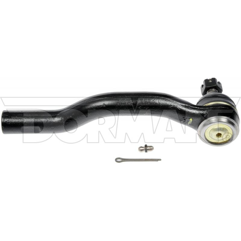 Dorman 534907 Steering Tie Rod End product image 1 of 2