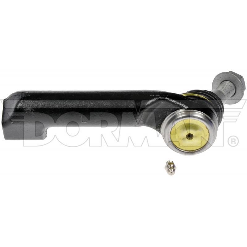 Dorman 534923 - Steering Tie Rod End Dorman 534923 Steering Tie Rod End product image 1 of 2