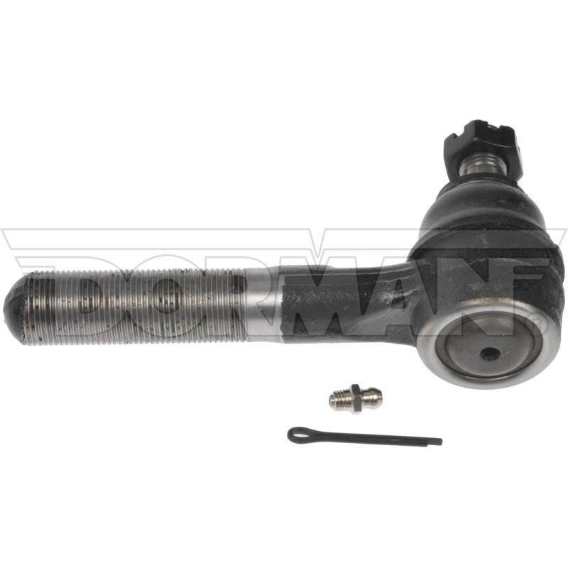 Dorman 534927 Steering Tie Rod End product image 2 of 2