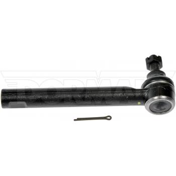 Dorman 534930 Steering Tie Rod End product image 1 of 2