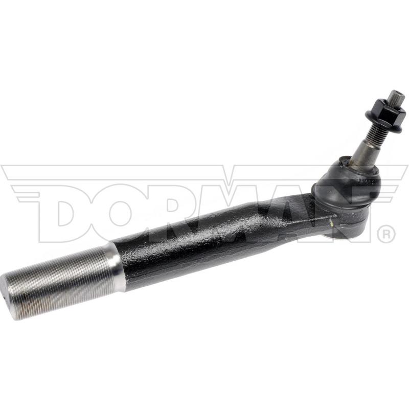 Dorman 534931 Steering Tie Rod End product image 1 of 2