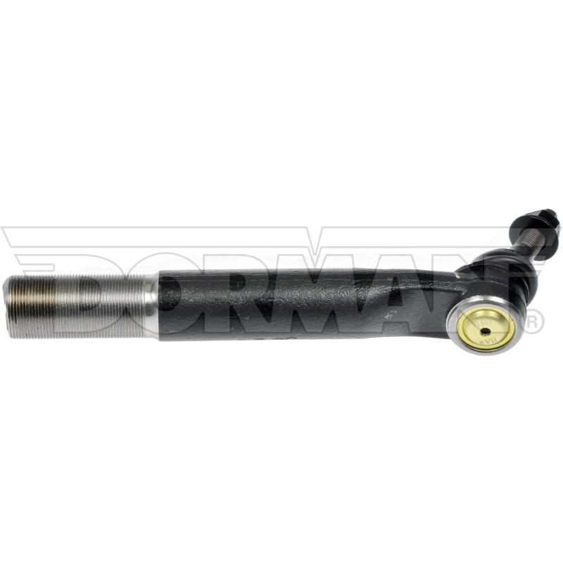 Dorman 534931 Steering Tie Rod End product image 2 of 2